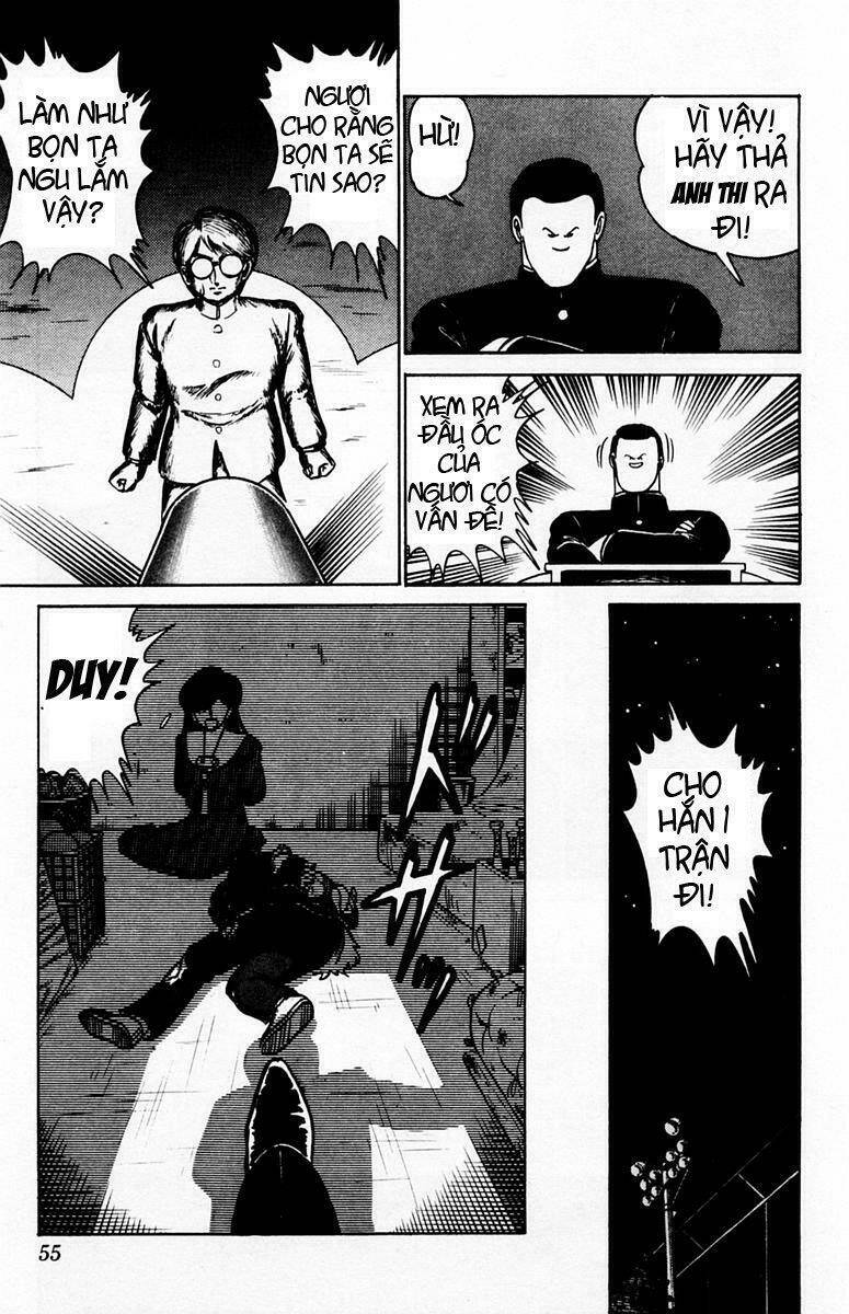 yuu & mi chapter 44 19