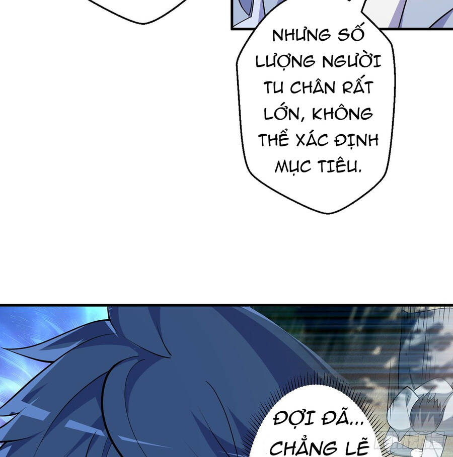 nhặt thuộc tính tại trái đất chapter 12 78