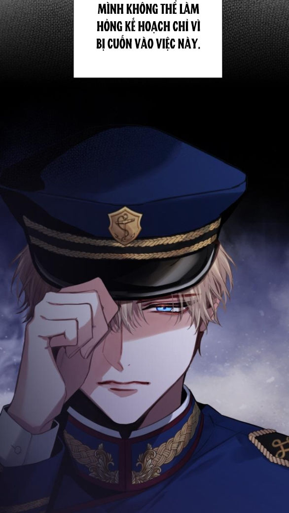 bastian chapter 5.2 4