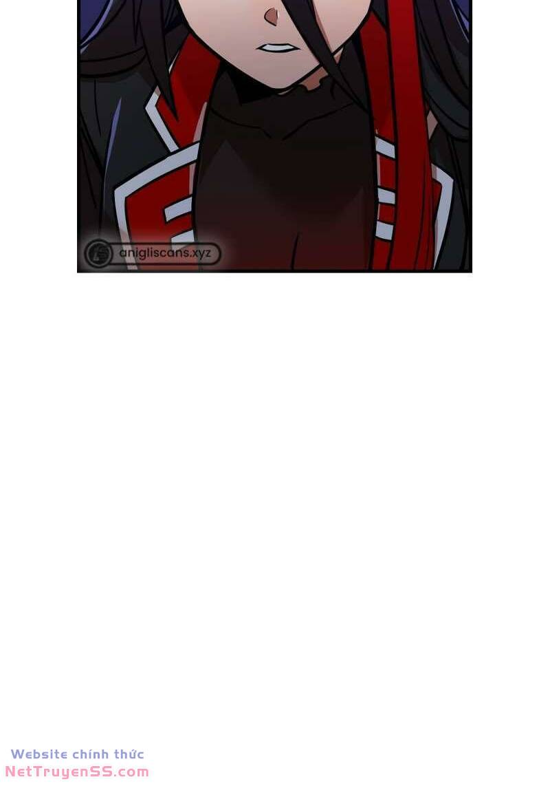 Huyết Thánh Cứu Thế Chủ~ Ta Chỉ Cần 0.0000001% Đã Trở Thành Vô Địch chapter 62 101