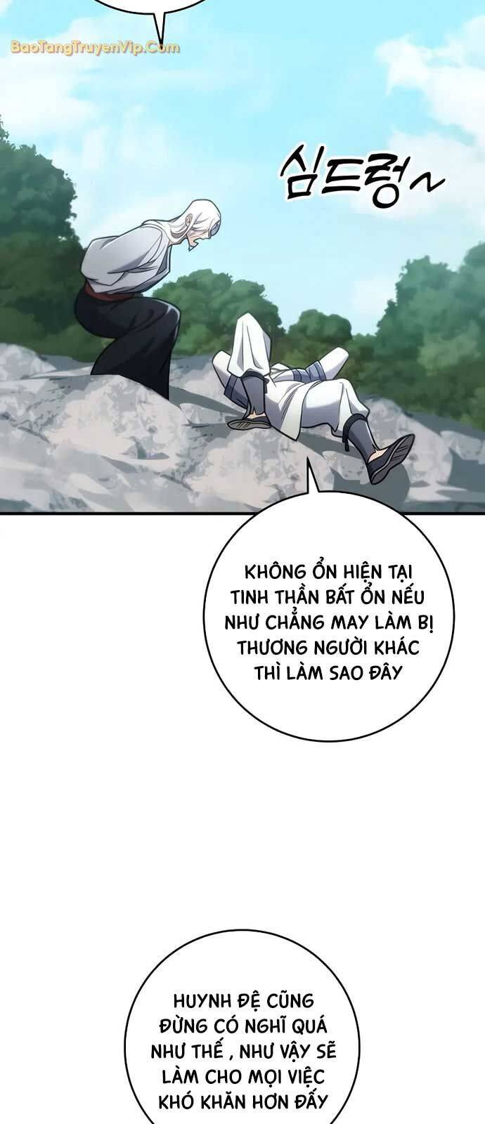 cửu thiên kiếm pháp chapter 99 42