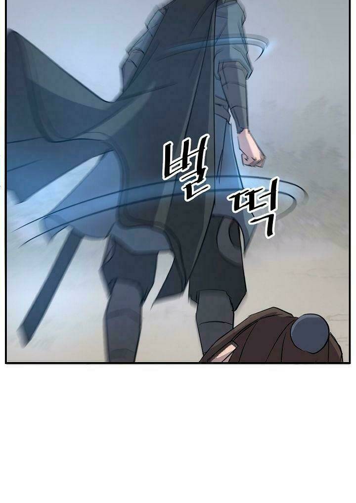 trọng sinh, bất khả chiến bại chapter 76 48