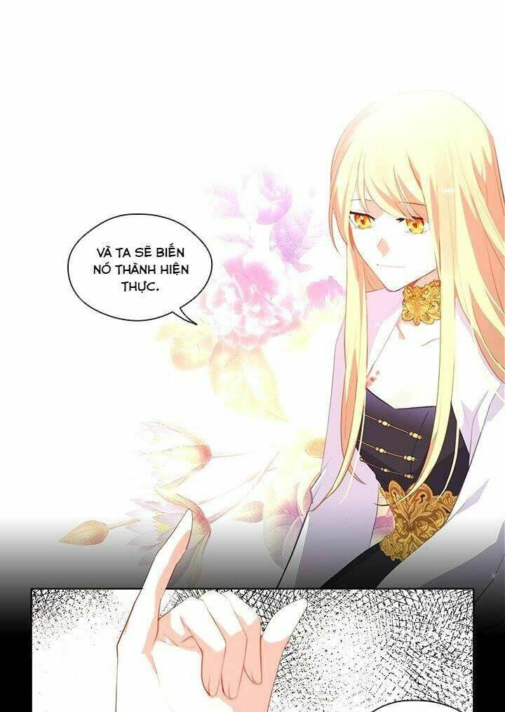 cộng tác của hoàng đế chapter 44 25