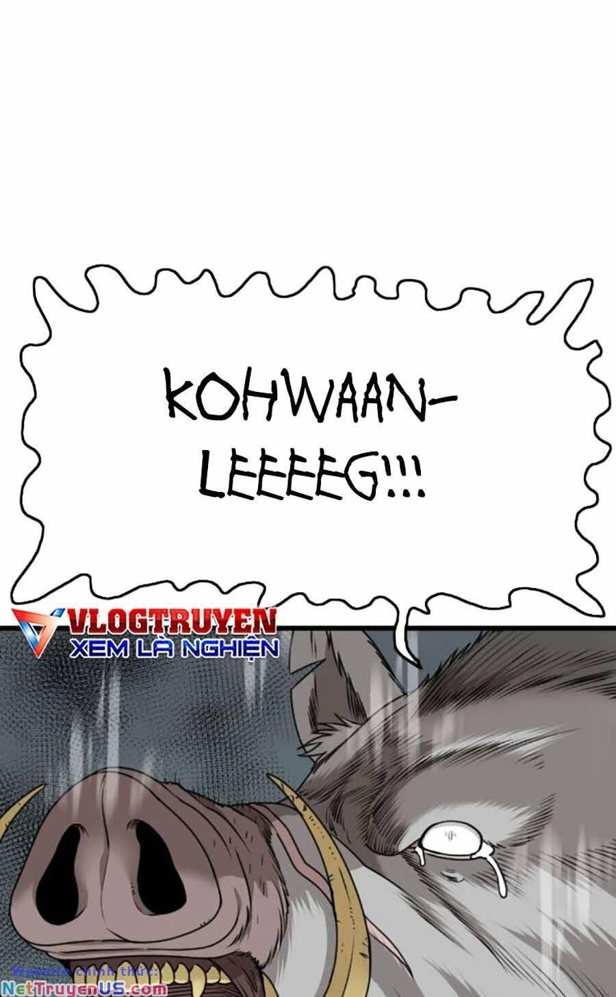 người xấu chapter 177 66