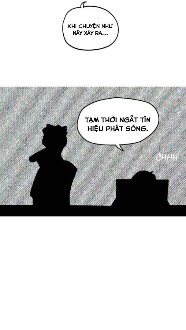 mắc kẹt trên mặt trăng chapter 22 37