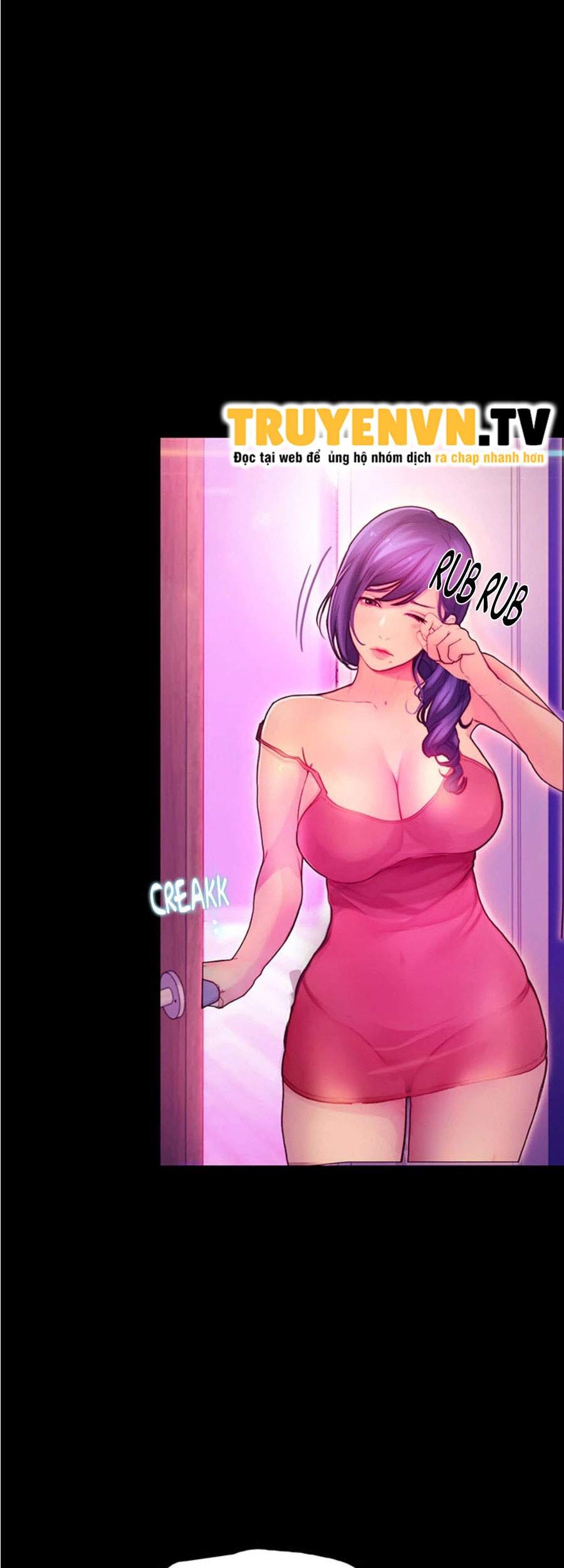 đại học thiên đường chapter 2 48