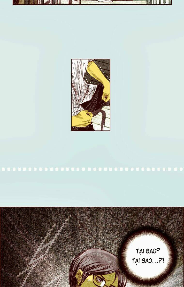 attaque chapter 19 9