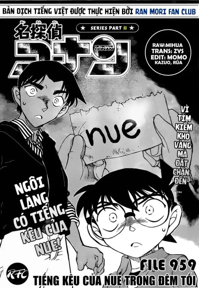 conan chapter 959 1