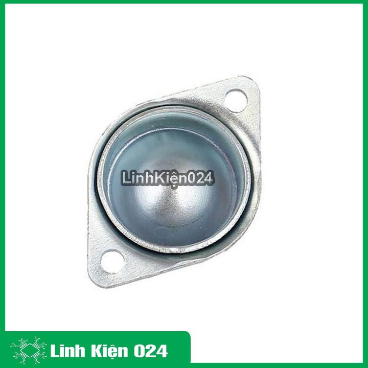 BÁNH DẪN ĐỘNG ĐA HƯỚNG V2