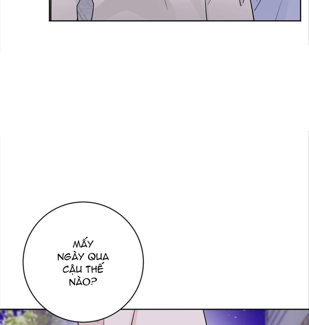 chinh phục quý ngài ma cà rồng chapter 21 74