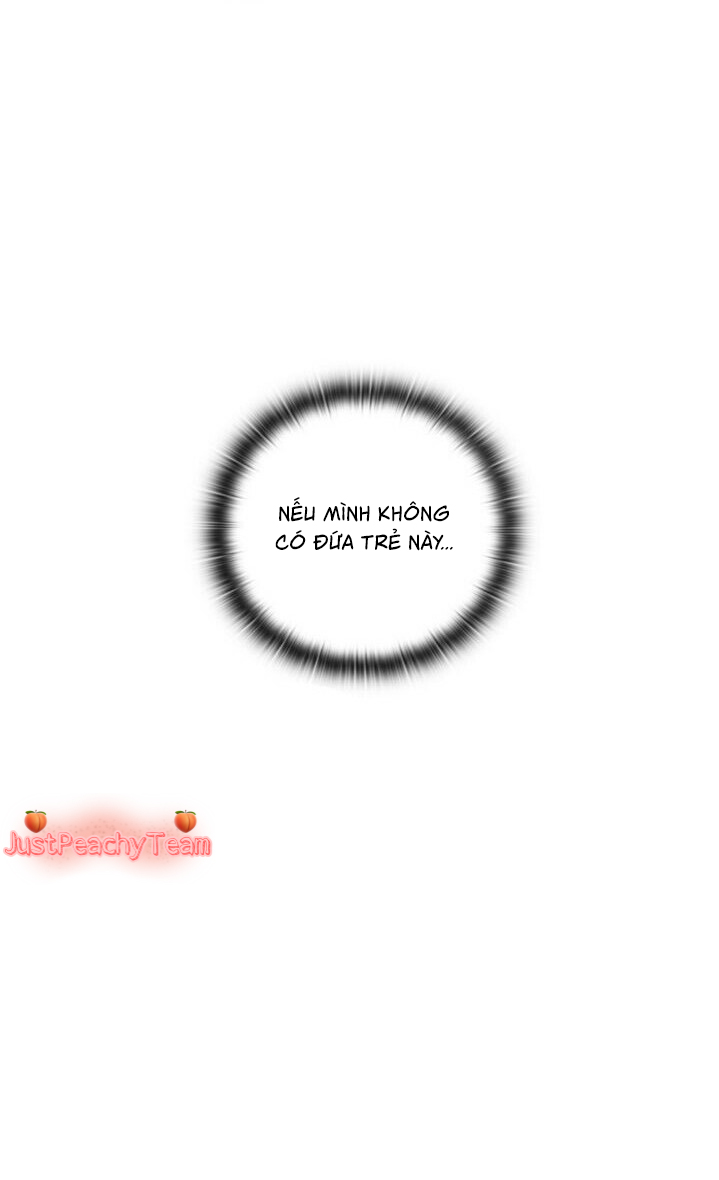 nhân danh đấng cứu thế chapter 2 18