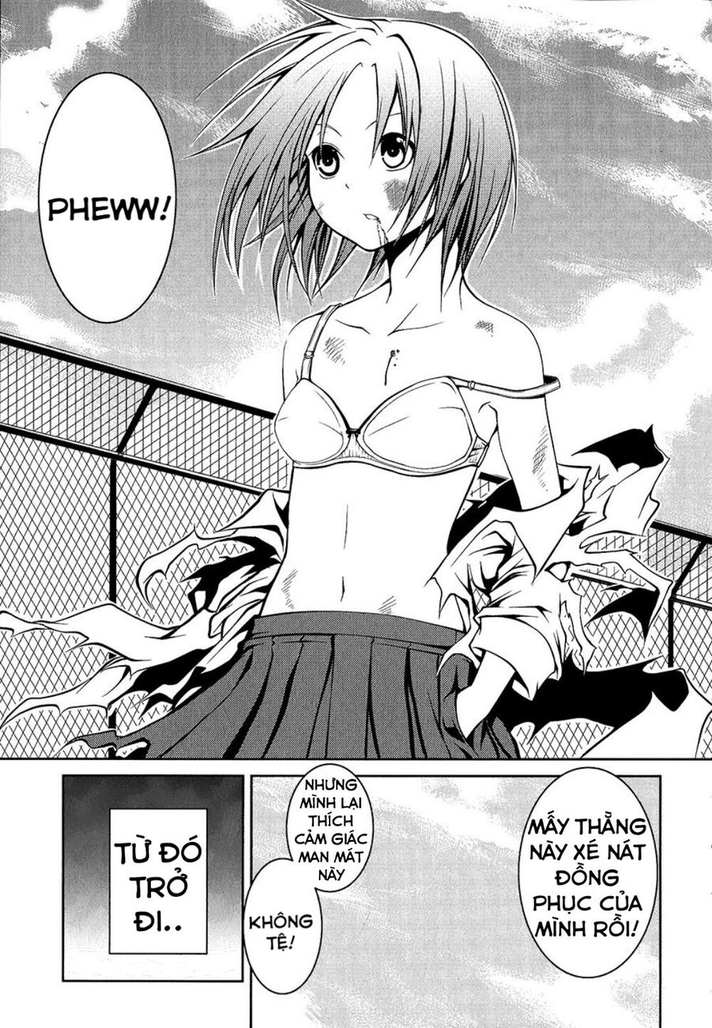 caterpillar chapter 9 3