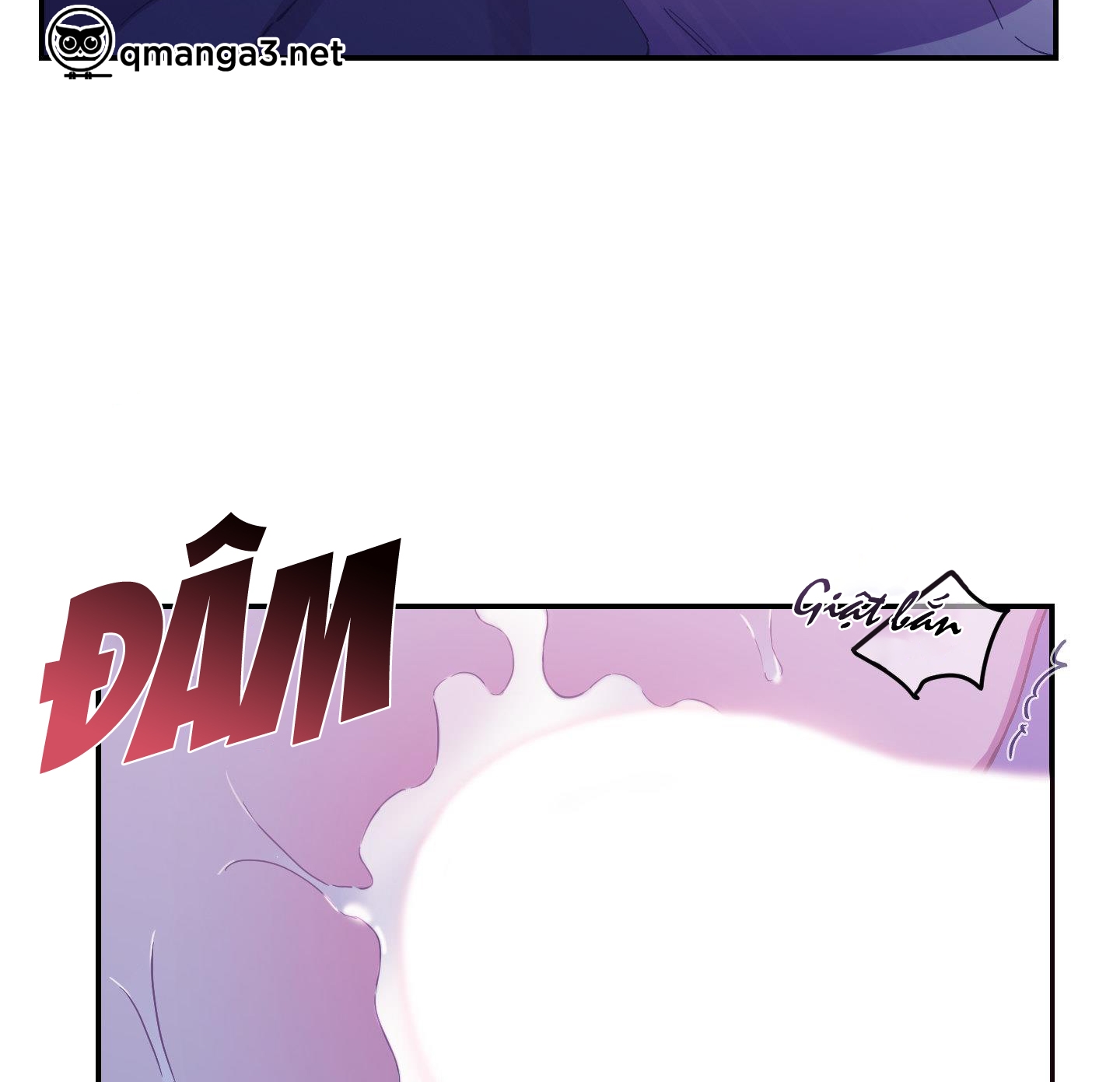 lãng mạn giả dối chapter 22 10