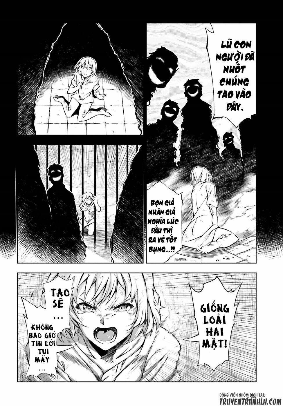 exterminator chapter 2 35