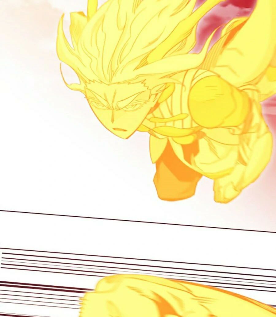 hard core leveling warrior ss2 chapter 115 89