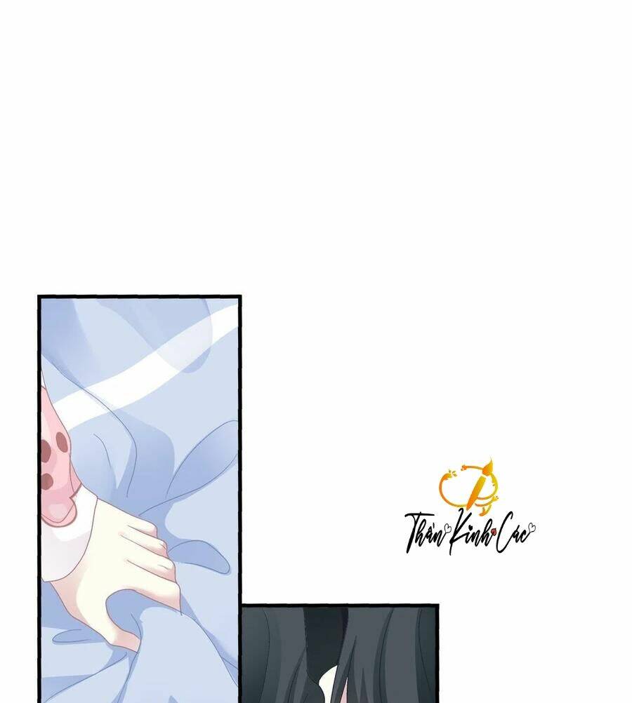 toàn bộ nắm trong tay chapter 64 10