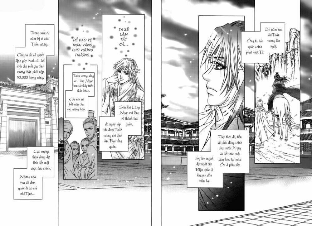 scarlet palace chapter 13 41