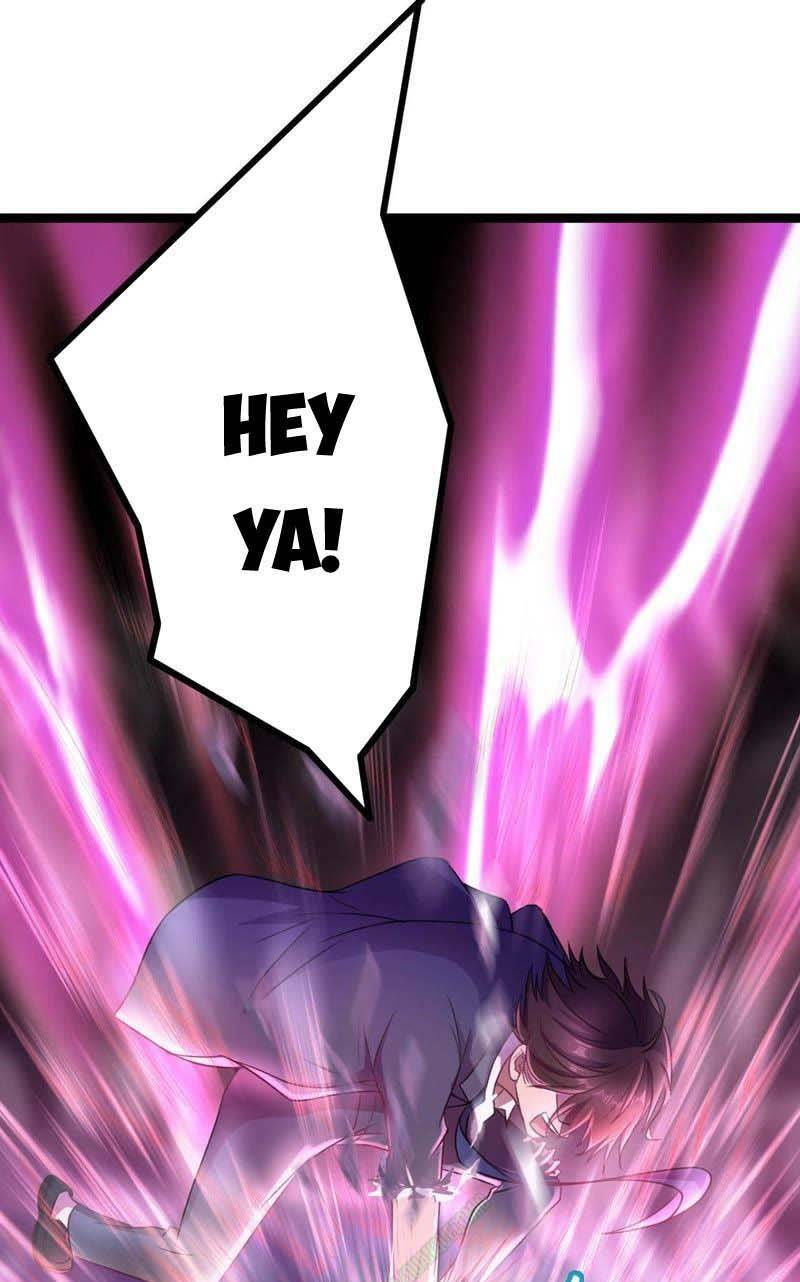 nữ thần trong điện thoại chapter 20 5