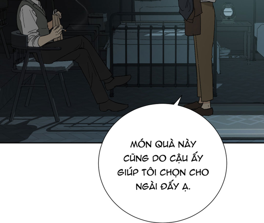 người hầu chapter 14 45