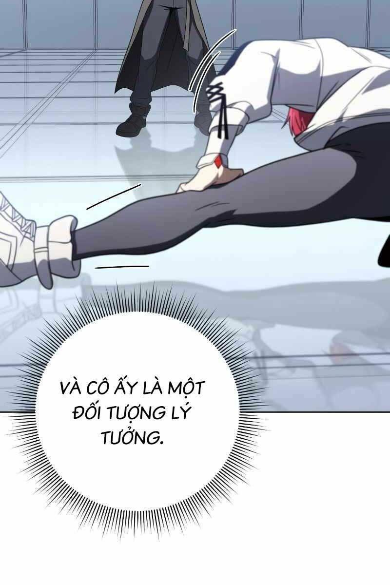 sự trở lại của người chơi sau 10000 năm chapter 58 49