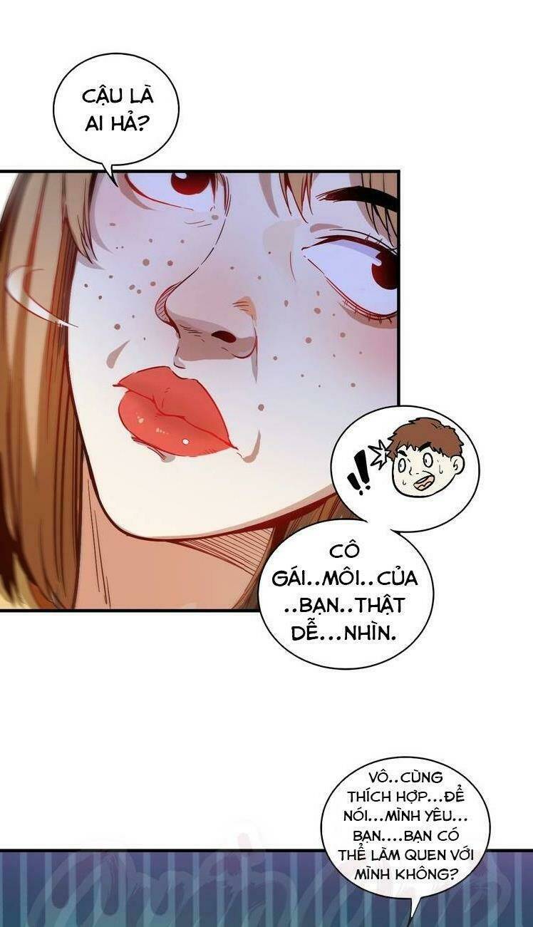 ta có rất nhiều thành tích chapter 3 21