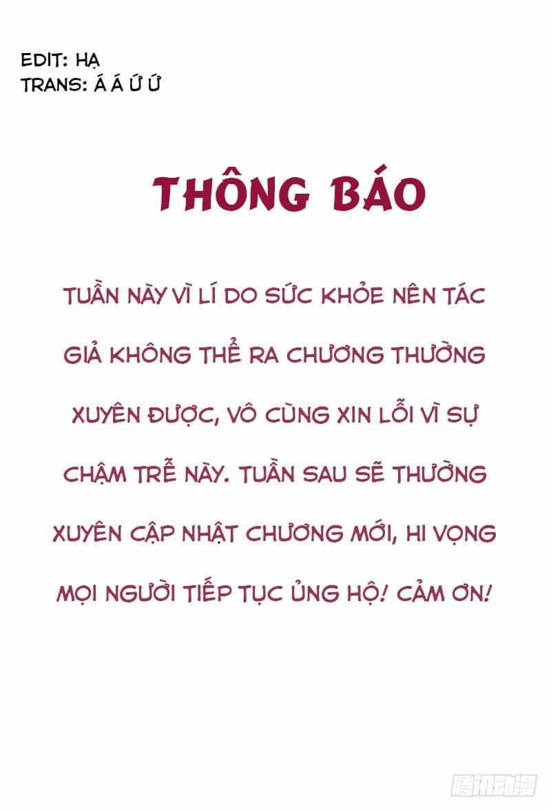 nữ thần đại nhân sáo lộ đa chapter 12 2
