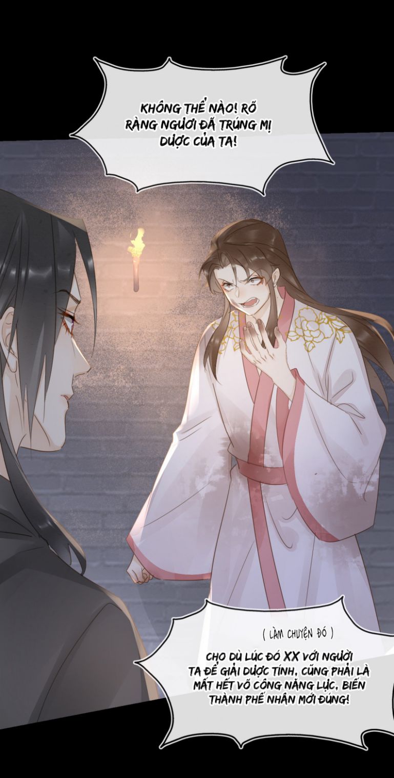 tù long chapter 86 28