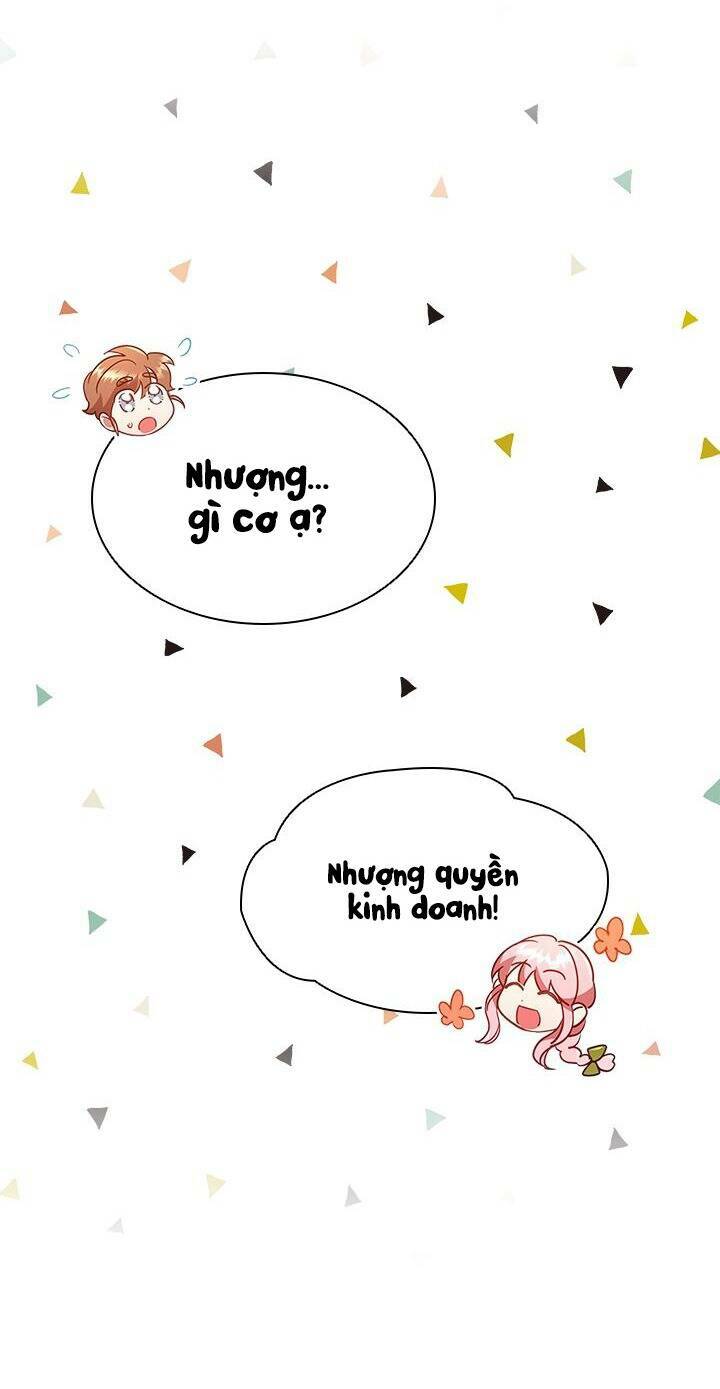 tôi đã ly hôn nhưng lại trở thành tài phiệt chapter 20.2 23