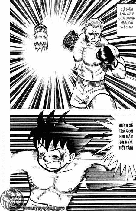 hoàng phi hồng phần 1 chapter 10 126