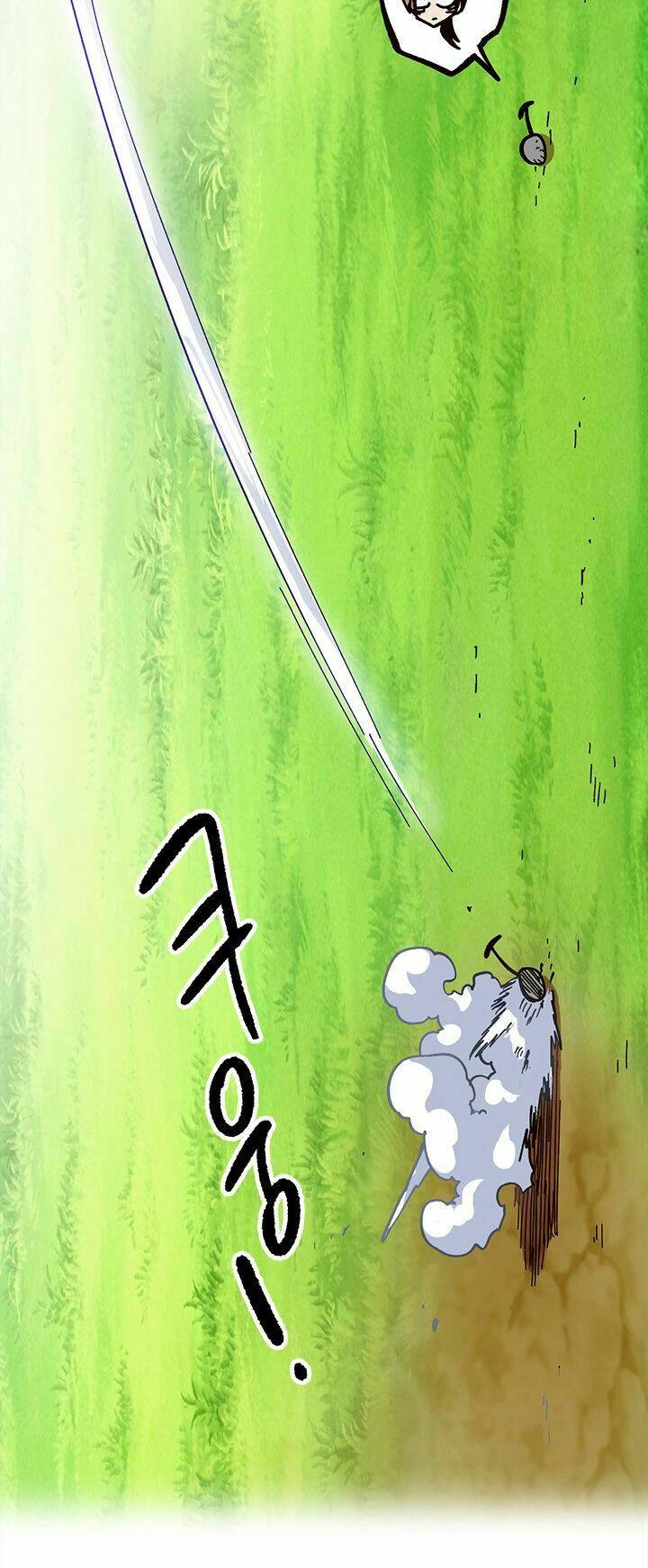 đại lục vô song chapter 23 63