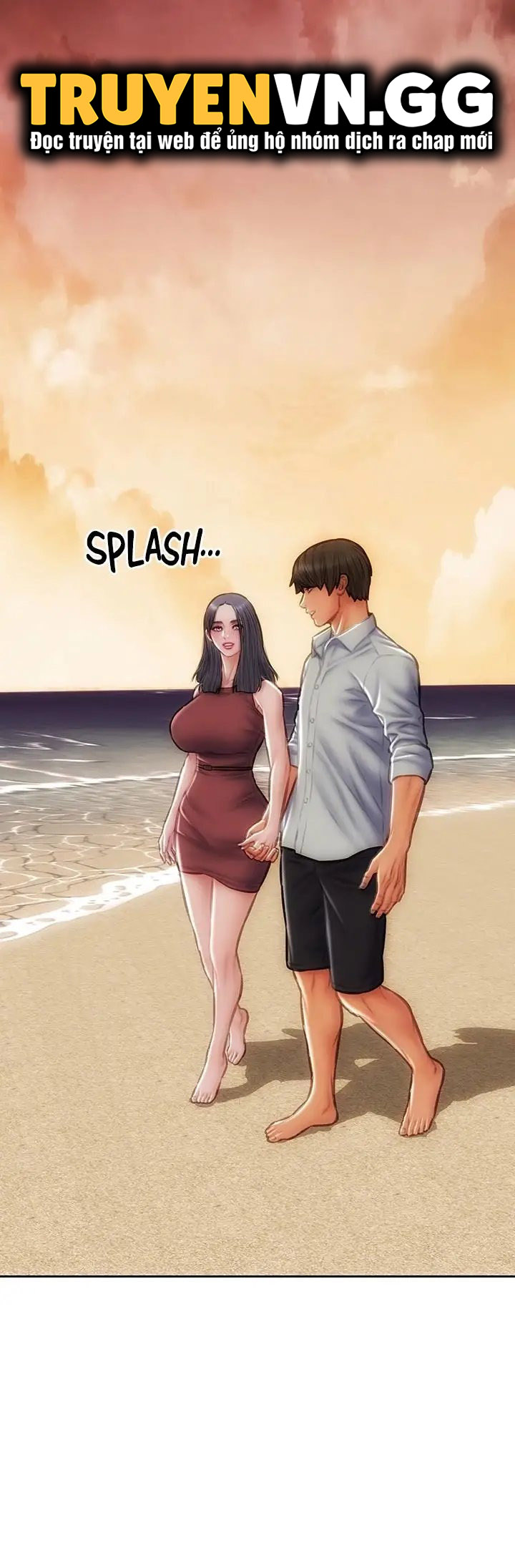 dân chơi out trình chapter 66 20