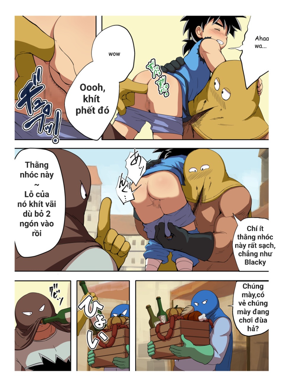 miceetrans chapter 8 8