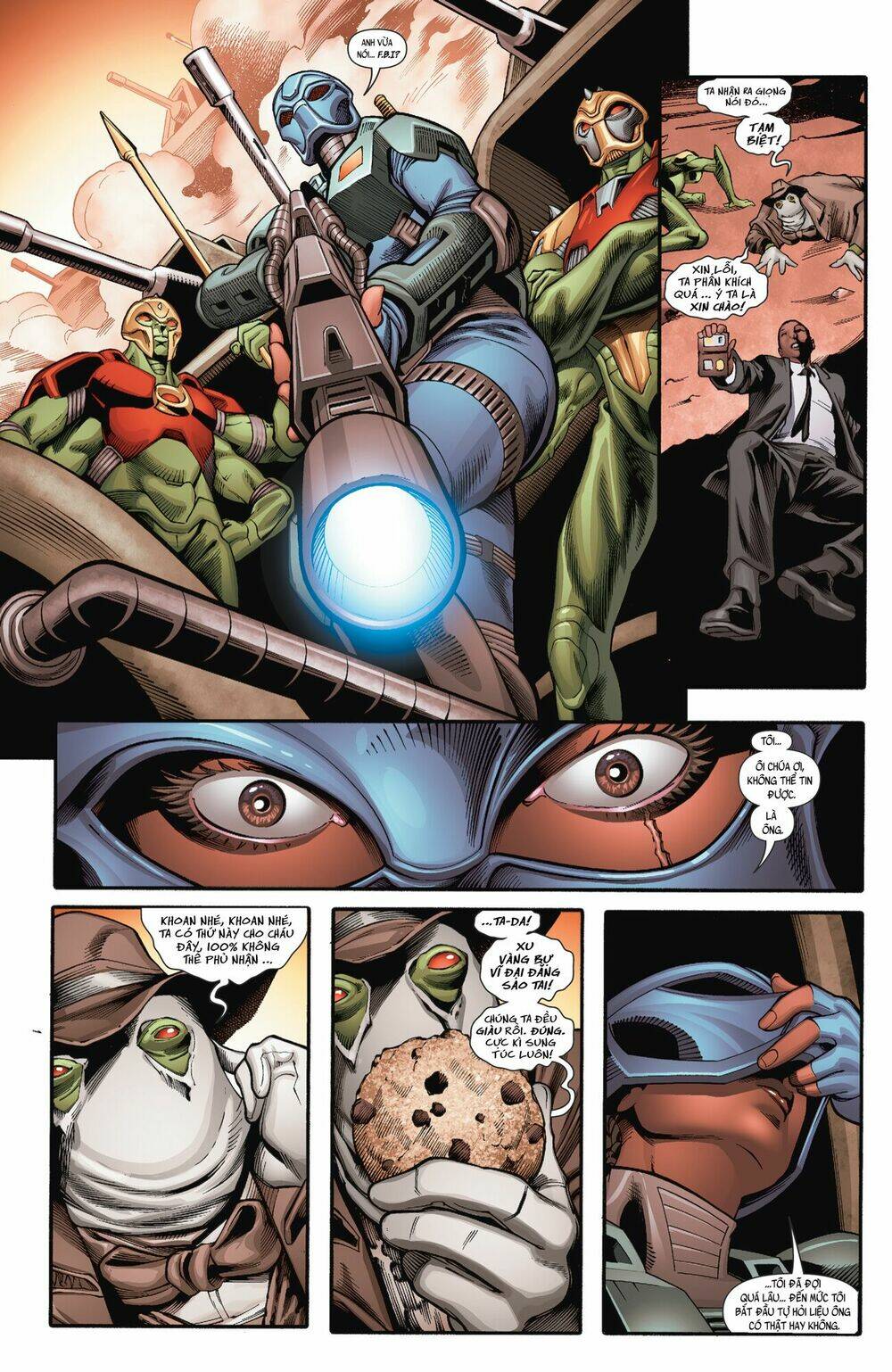 martian manhunter chapter 7 15