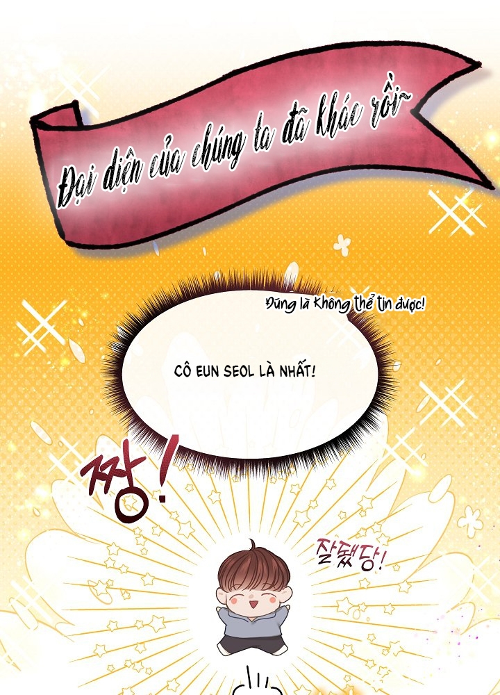 vụ bê bối trá hình chapter 13.2 15