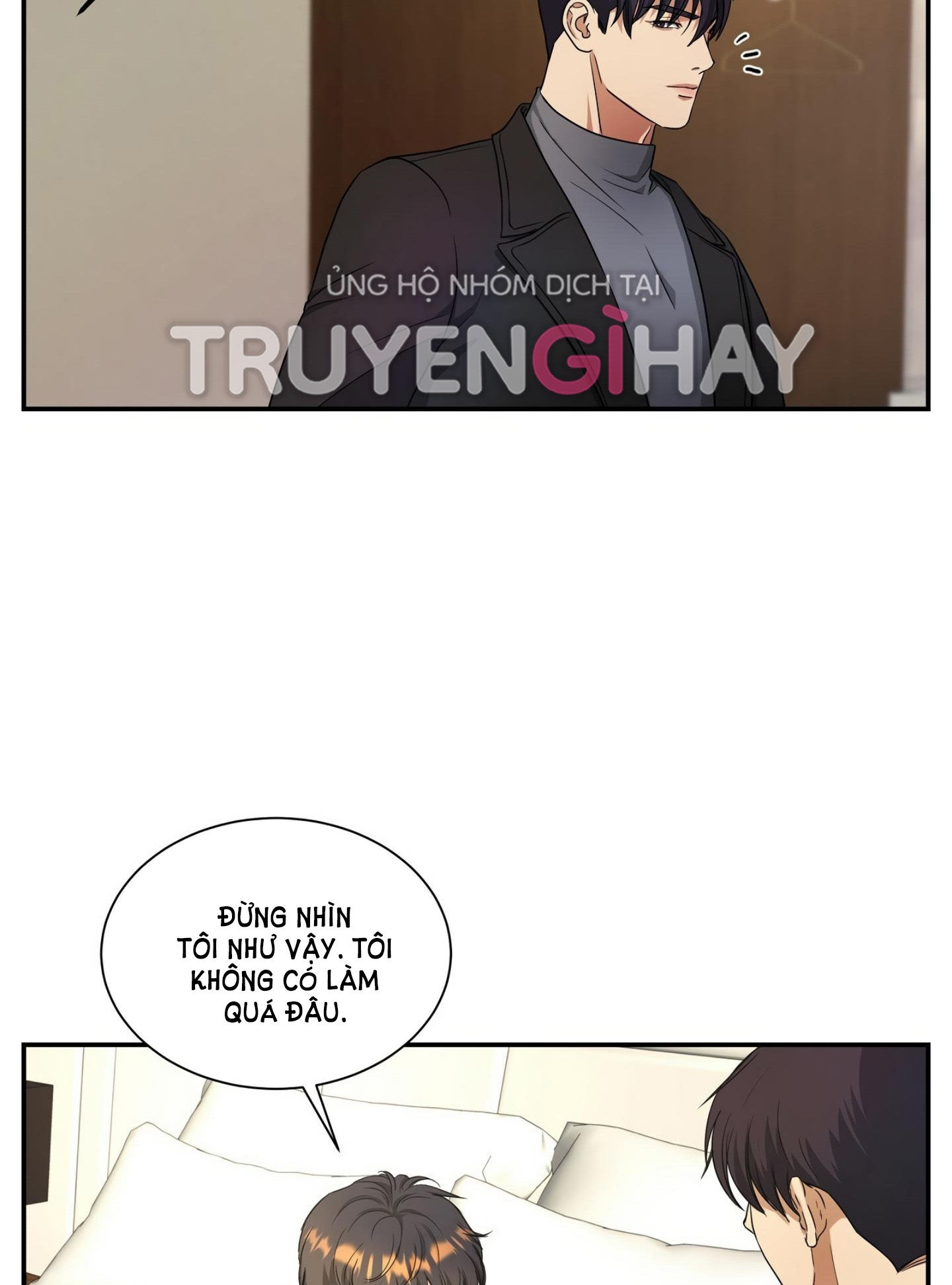 kích hoạt chapter 17.2 29