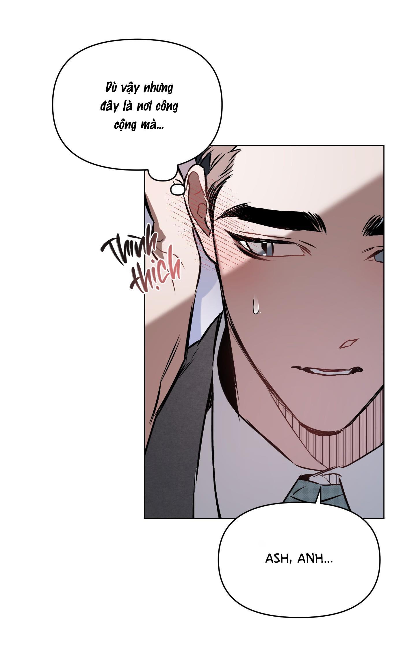 định tên mối quan hệ chapter 31 3