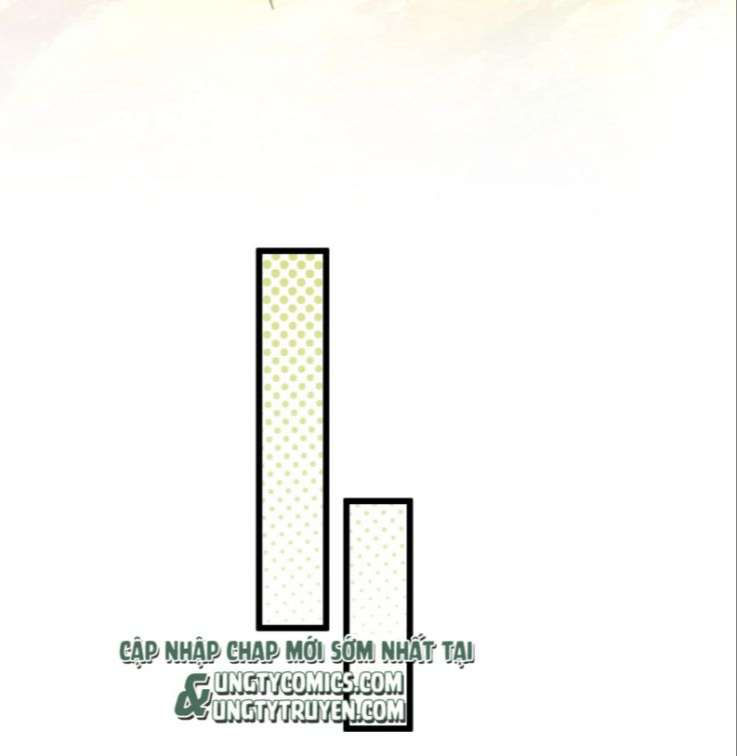 esport nhất kiến chung tình? chapter 10 26
