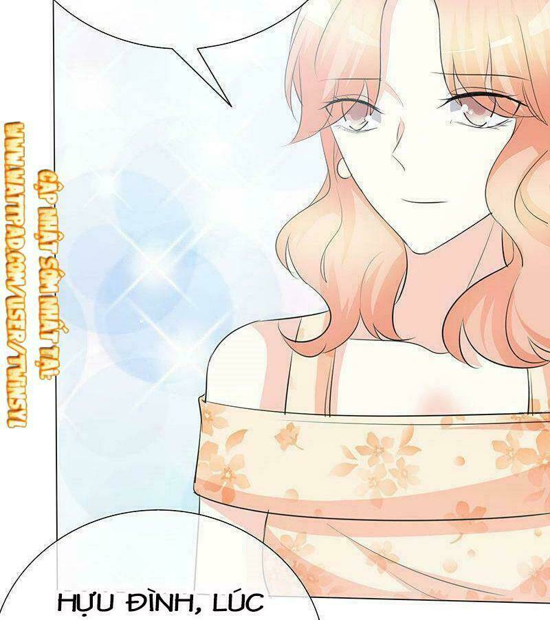 ái người tình xuất vu lam chapter 26 29