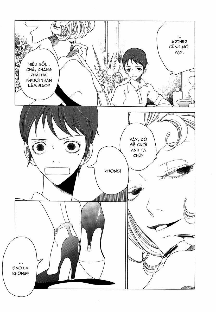 j no subete chapter 1 194