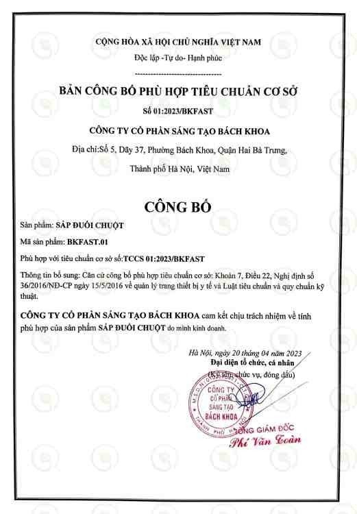 [ĐỘC QUYỀN] Sáp đuổi chuột OBS an toàn cho Bà Bầu và Trẻ em (100g) Giá Sỉ