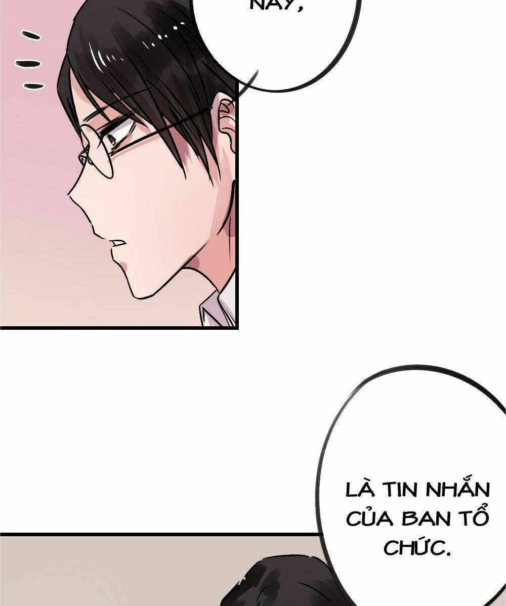 phải lòng em trai của bạn gái mình chapter 51 2