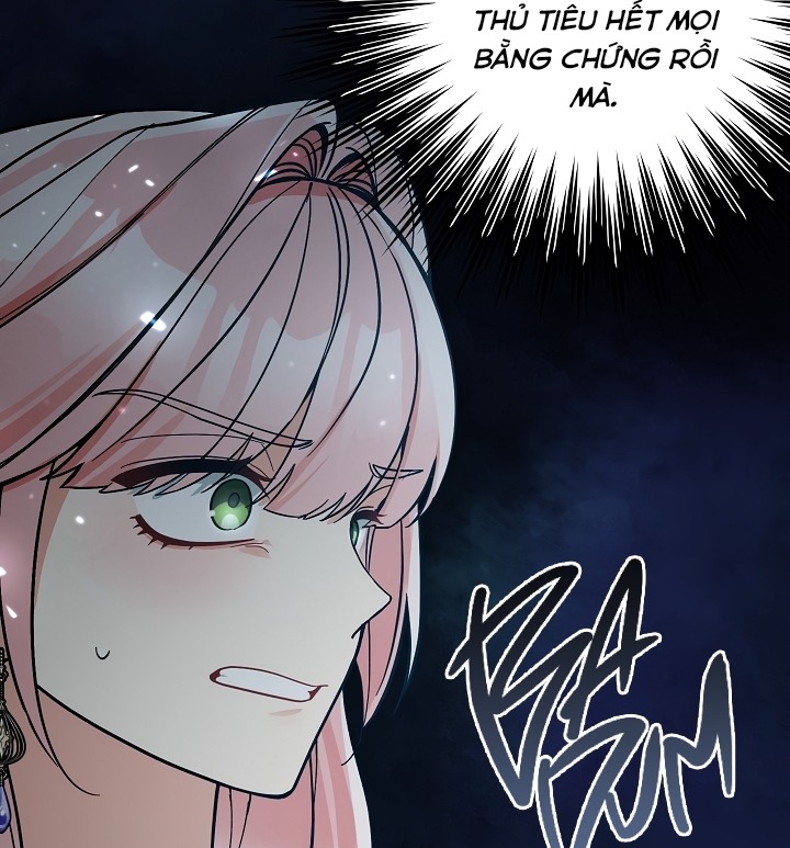 đừng đến cửa hàng của ác nữ phản diện chapter 74 25