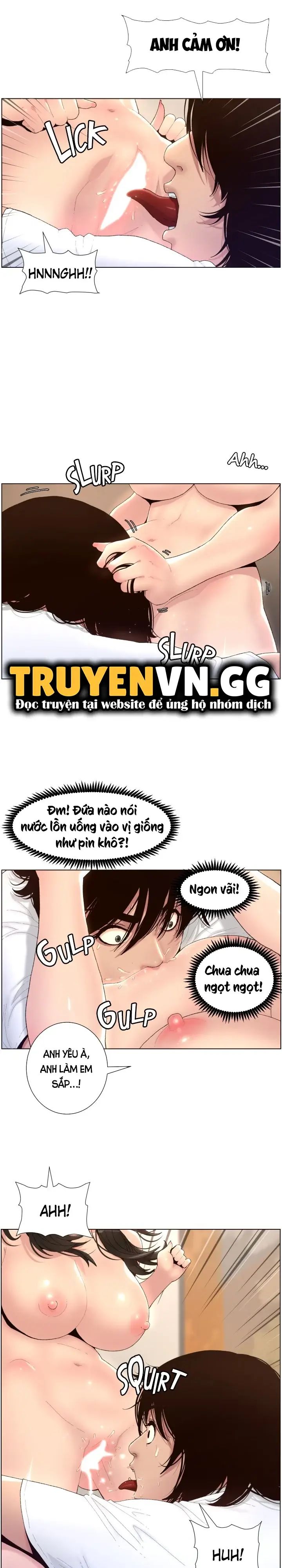 app đế vương giường chiếu chapter 1 30