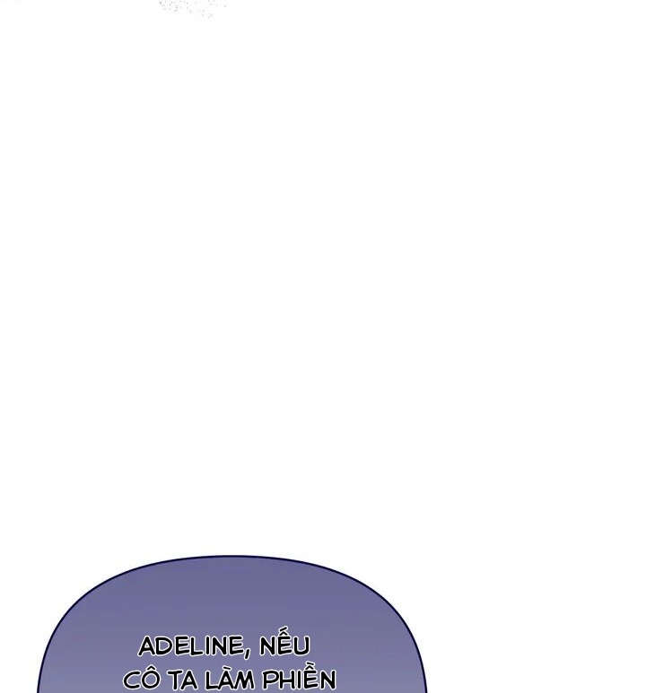 màn đêm tối của adeline chapter 79 21