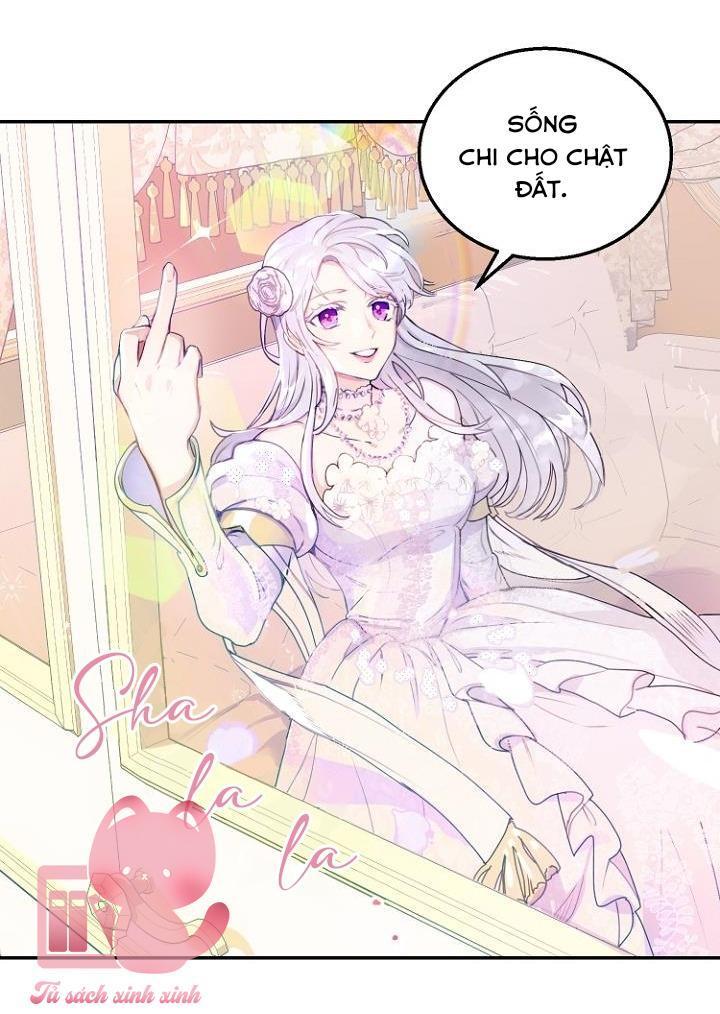 bỏ quách chồng con đi, tiền bạc mới là tất cả chapter 1 10