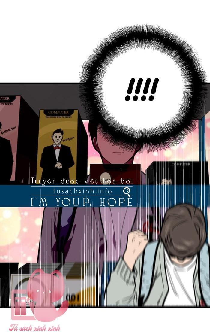 lee doona chapter 63 34