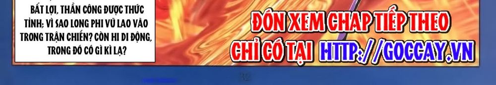 tuyệt thế vô song 2 chapter 66 62