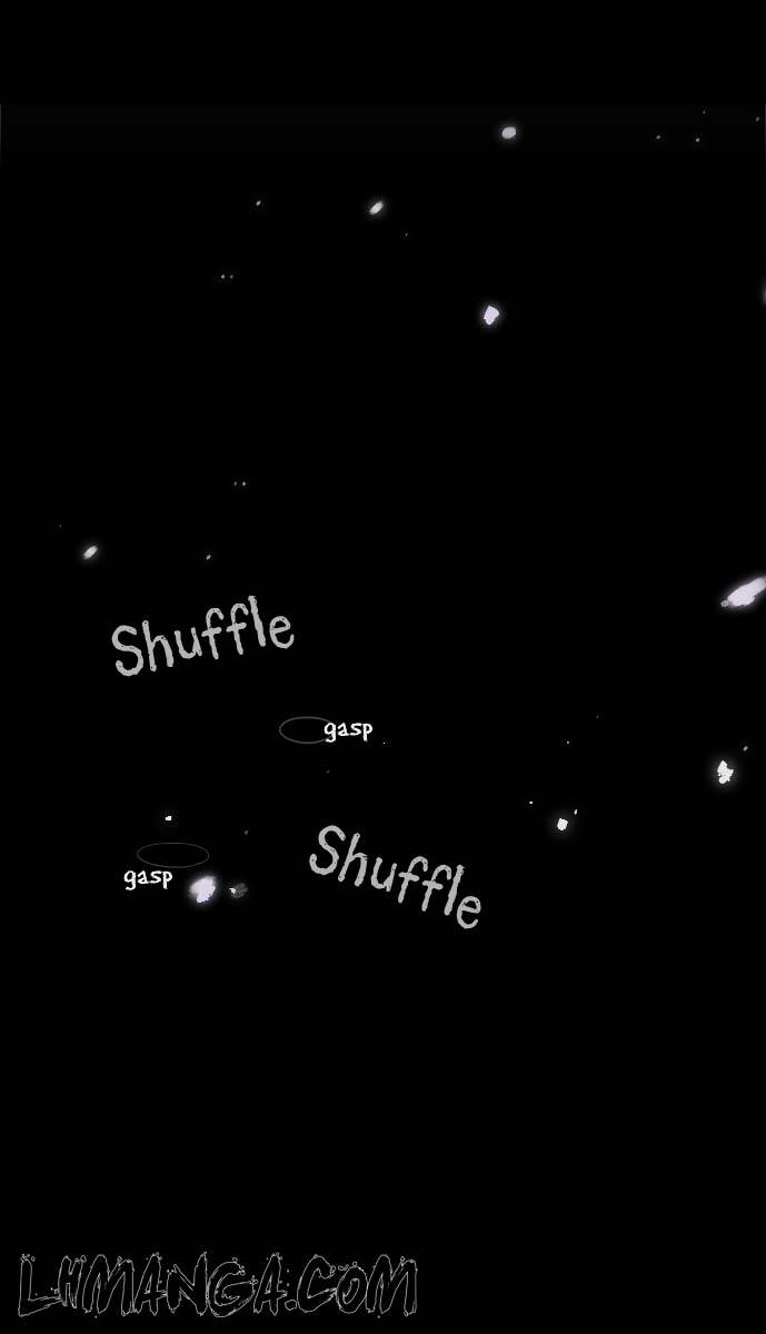 wolf’s castle chapter 3 4