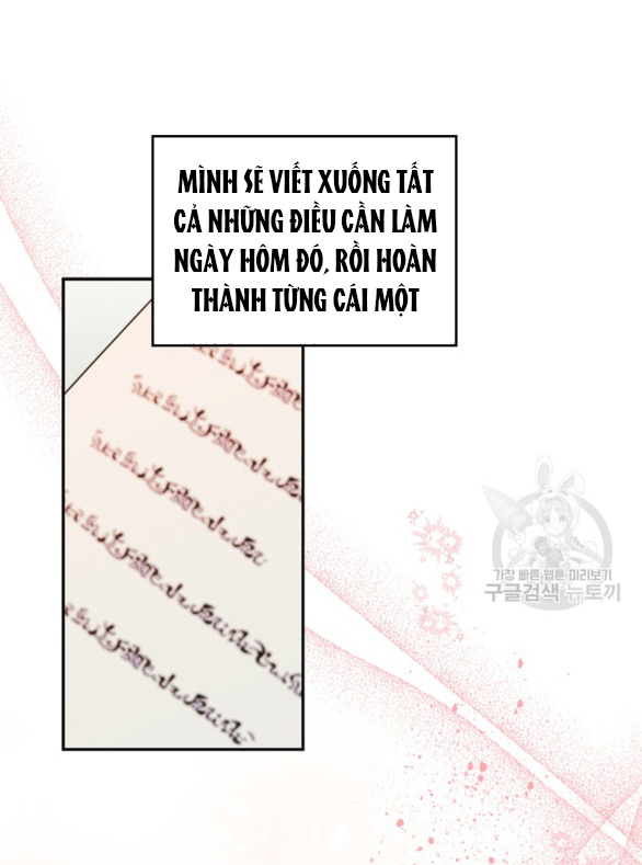 tôi đã trở thành bạn gái của nam chính chapter 10.2 2