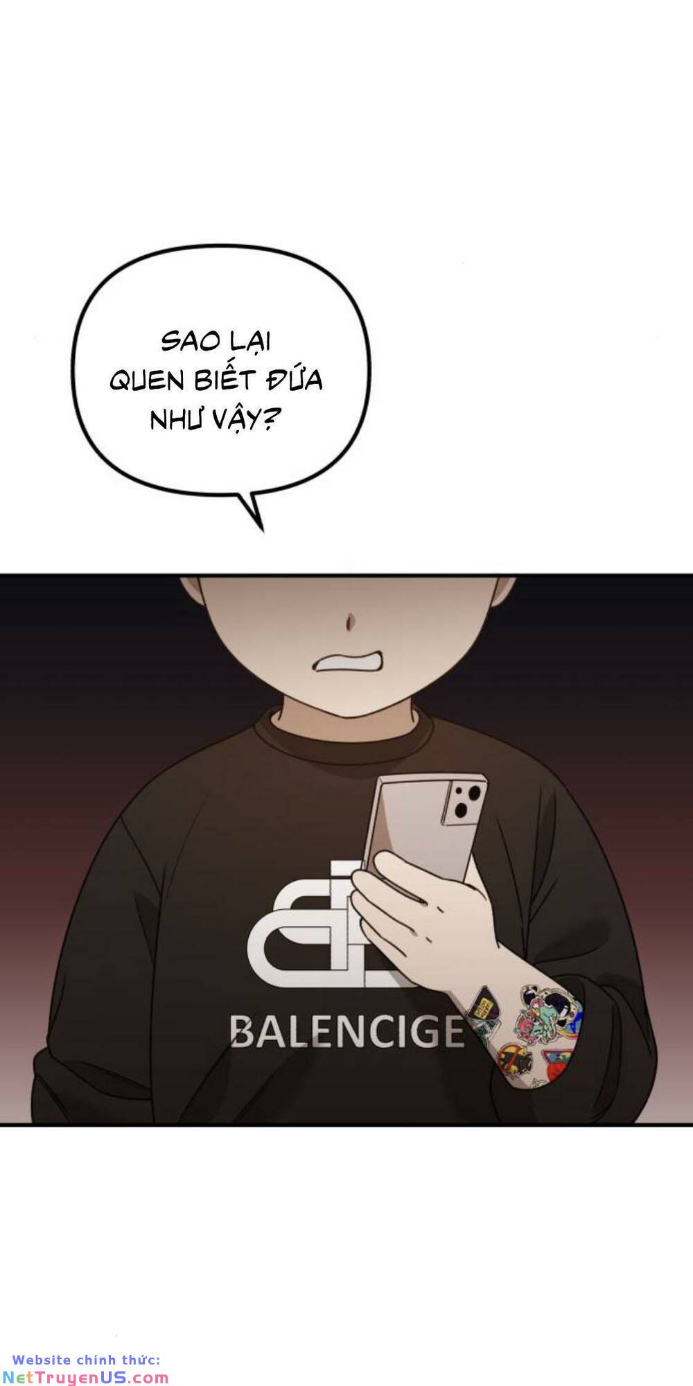 thần hổ jangsan chapter 22 76